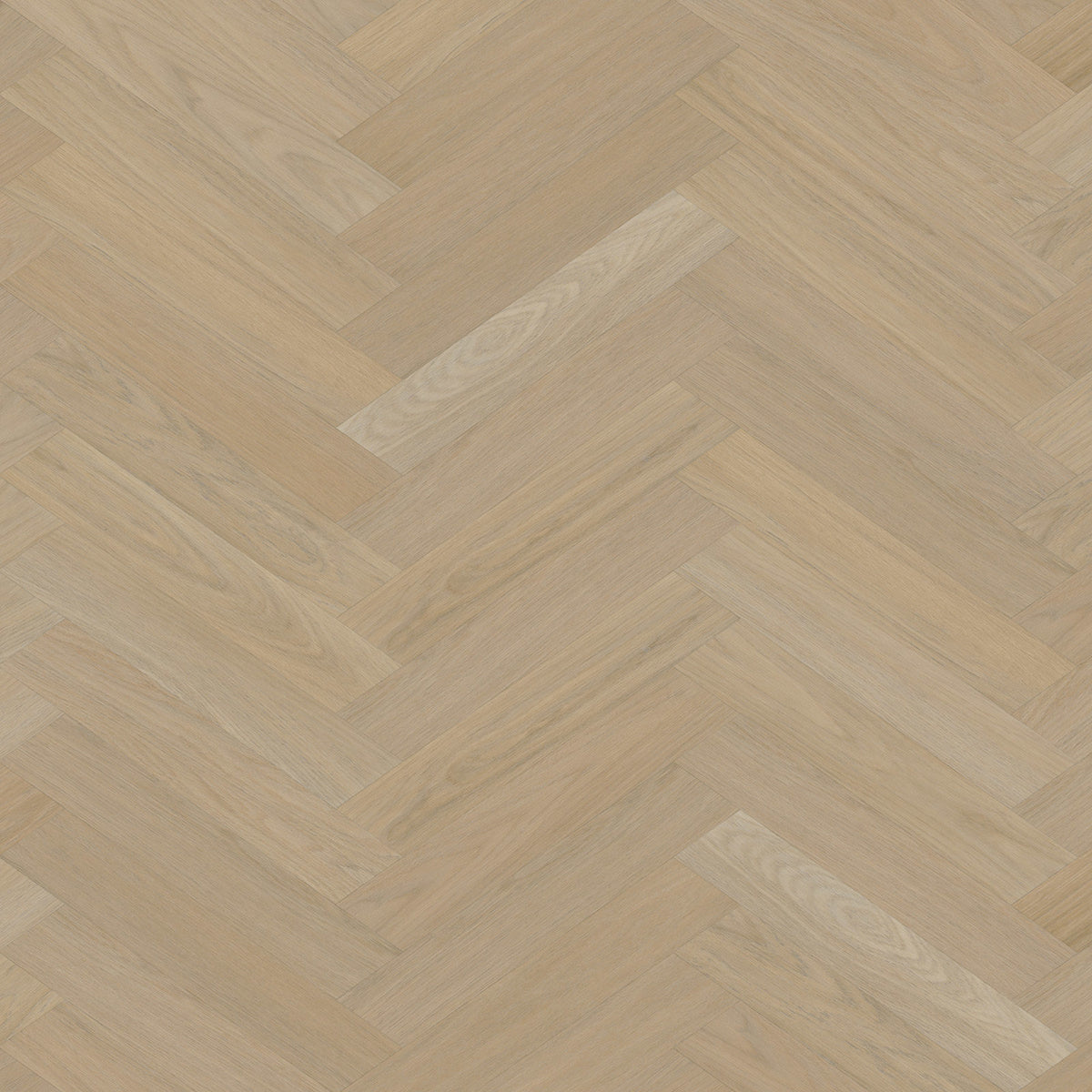 VivaFloors - Herringbone 7810