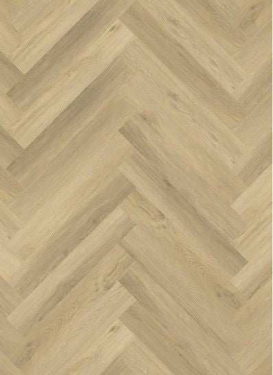 Gelasta Artline Plak-PVC Visgraat (Dryback)