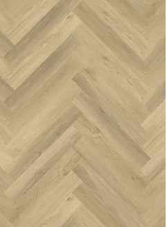 Gelasta Artline Plak-PVC Visgraat (Dryback)