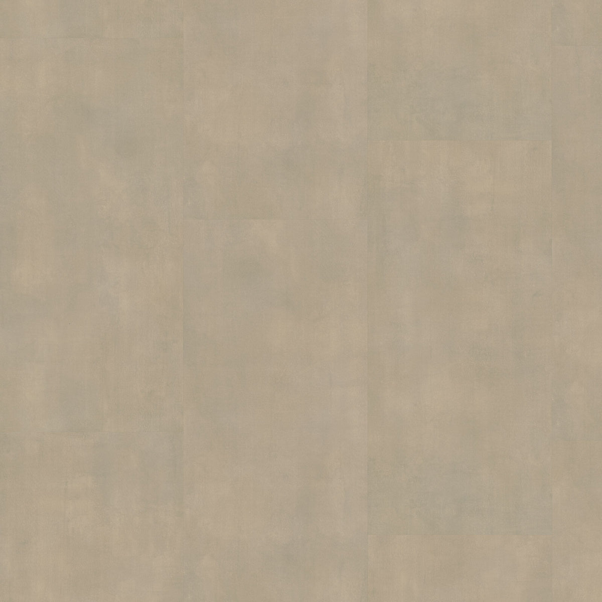 VivaFloors - Tile 1420