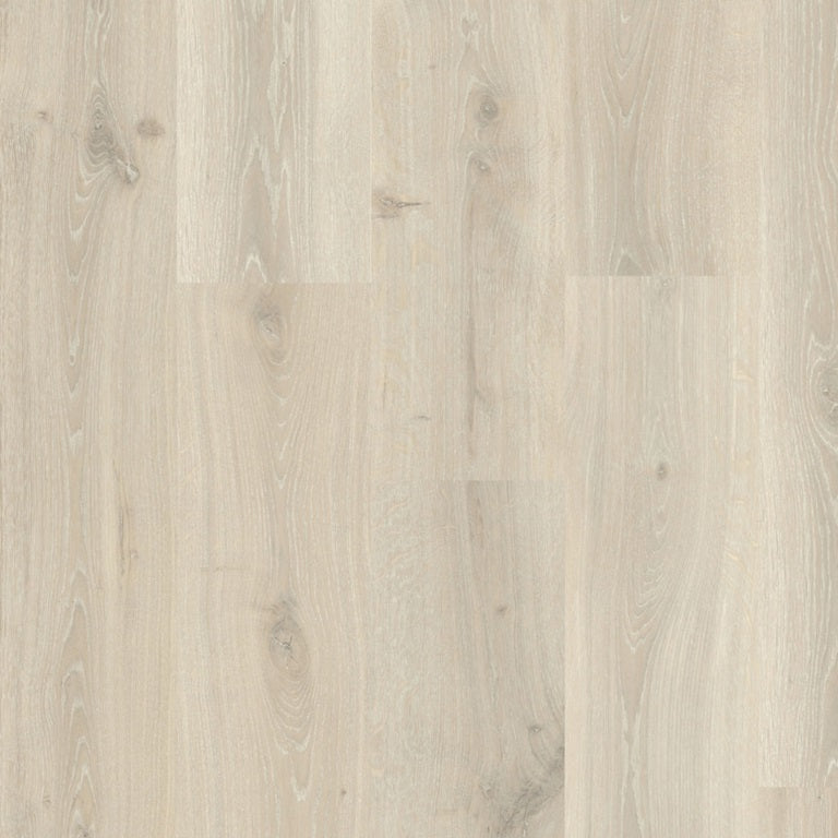 Quick-Step Creo - Tennessee Graue Eiche (CRH3181)