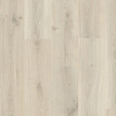 Quick-Step Creo - Tennessee Graue Eiche (CRH3181)