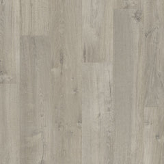 Quick-Step Impressive Ultra – Sanfte graue Eiche (IMU3558)