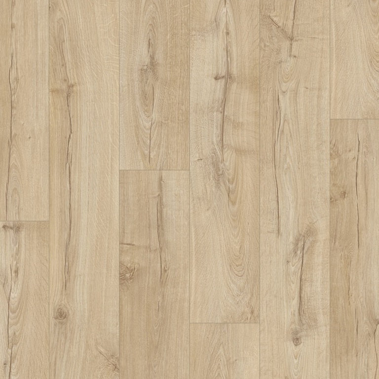 Quick-Step Impressive – Klassische Beige-Eiche (IM1847)