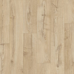 Quick-Step Impressive – Klassische Beige-Eiche (IM1847)