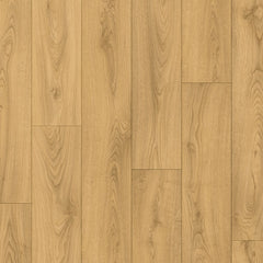 Quick-Step Classic – Sandige Eiche (CLM5801)