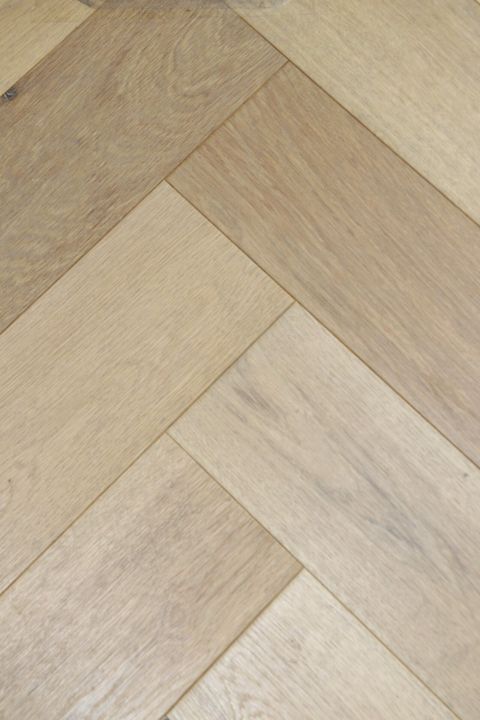 Multiplank Visgraat Select Gramercy