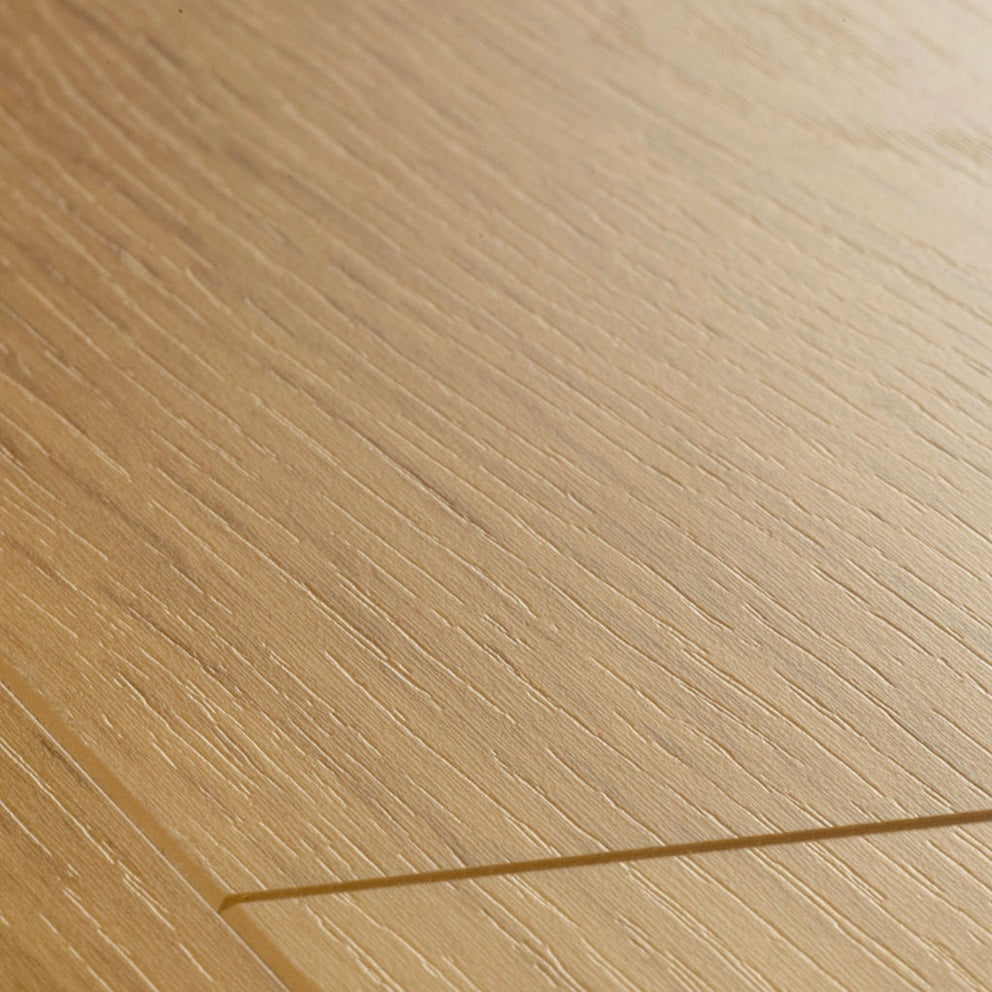 Quick-Step Largo – Geverniste Naturelle Eik (LPU1284)