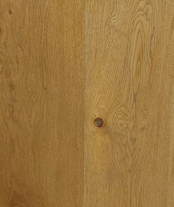 Floorlife Multiplank Brentwood (26cm breed)