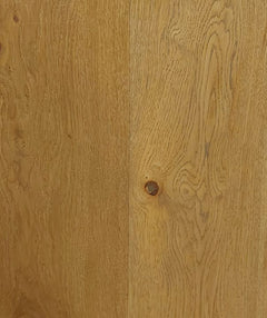 Floorlife Multiplank Brentwood (26 cm breit)