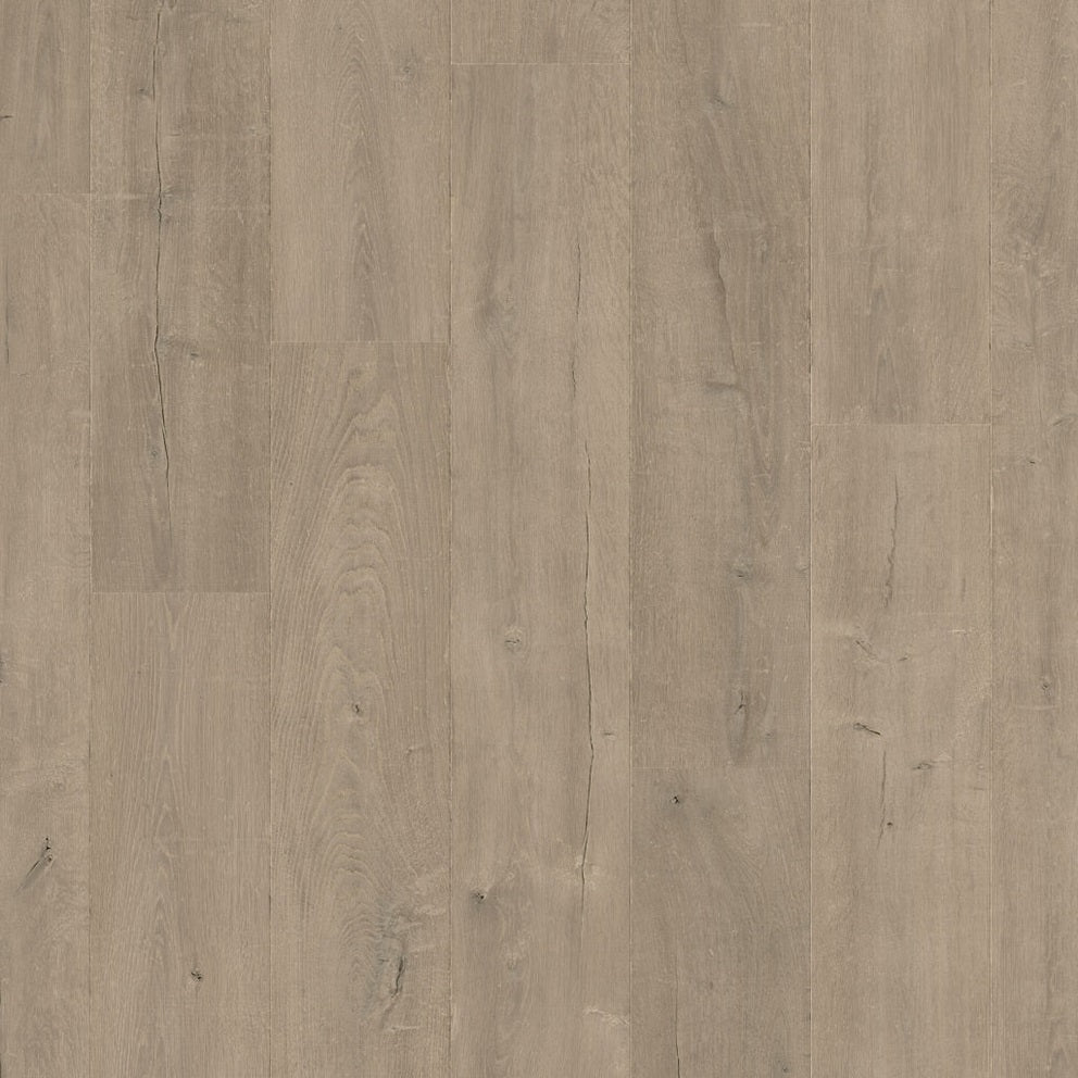 Quick-Step Capture – Patina Braune Eiche (SIG4751)