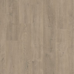 Quick-Step Capture – Patina Braune Eiche (SIG4751)