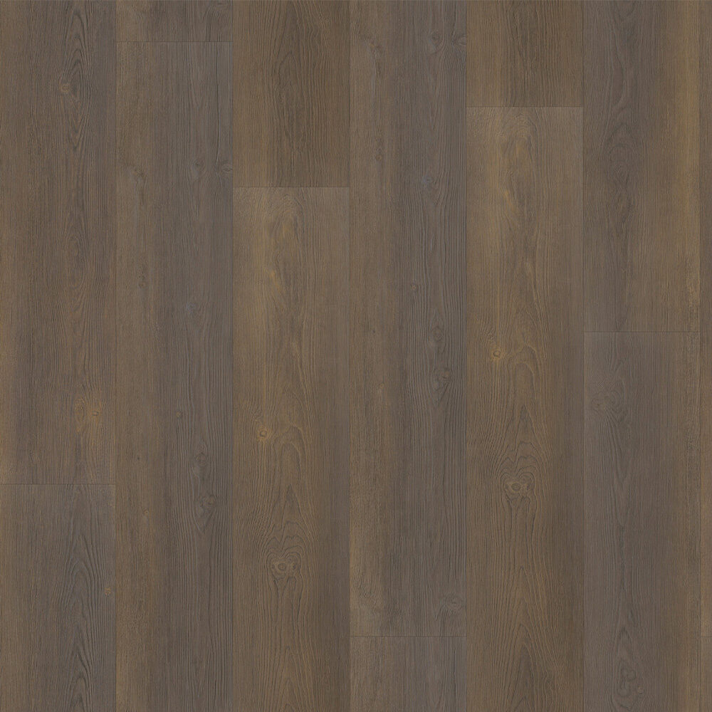 VivaFloors - Coniferous Wood 4530