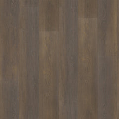 VivaFloors - Coniferous Wood 4530