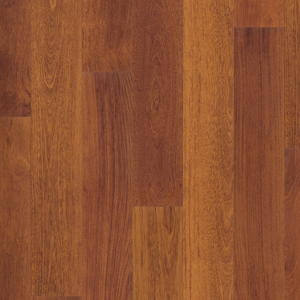 Quick-Step Eligna – Merbau (EL996)