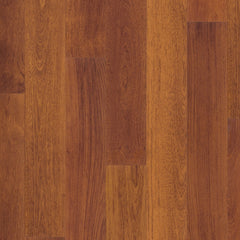 Quick-Step Eligna – Merbau (EL996)