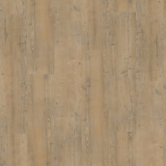 VivaFloors - Coniferous Wood 4203