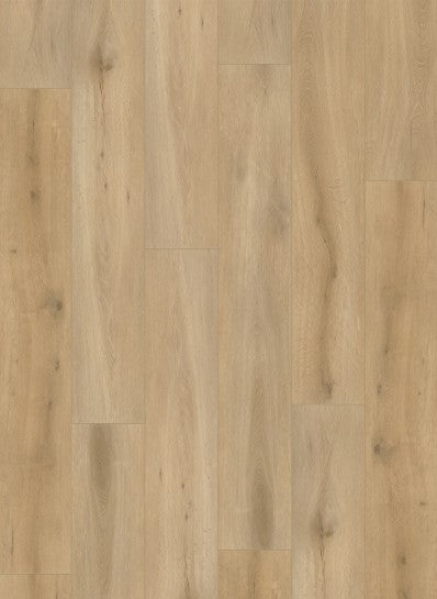 Gelasta Callisto 4100 (dryback) Natural Light Oak