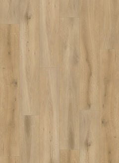 Gelasta Callisto 4100 (dryback) Natural Light Oak
