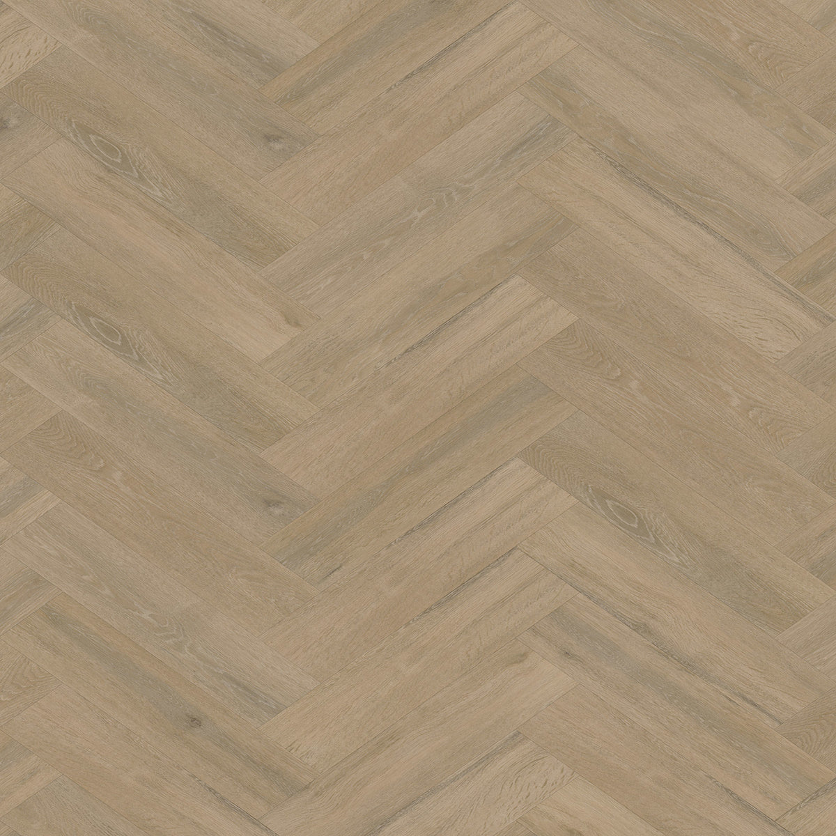 VivaFloors - Herringbone 8360