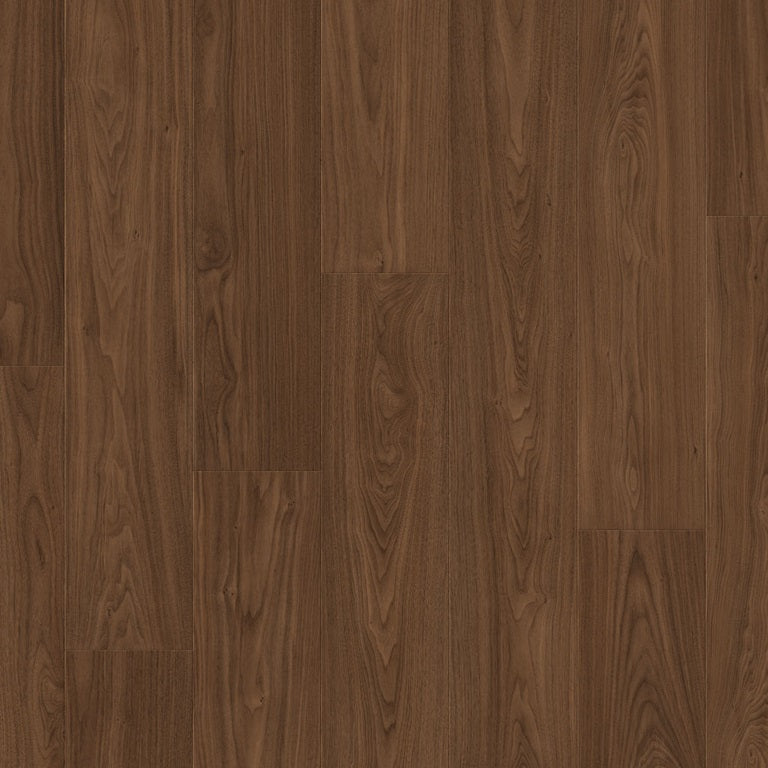 Quick-Step Capture – Schicker Nussbaum (SIG4761)
