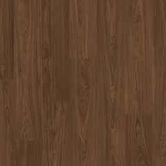 Quick-Step Capture – Schicker Nussbaum (SIG4761)