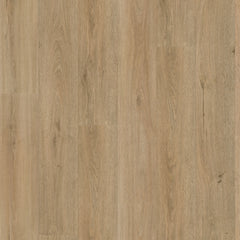 VivaFloors - Oak 7240