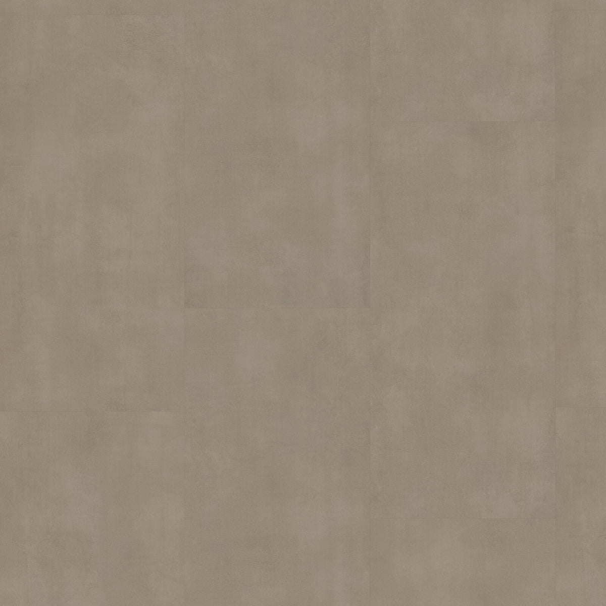 VivaFloors - Tile 1430