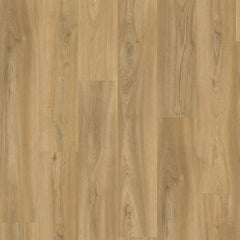 VivaFloors - Eiken 3520