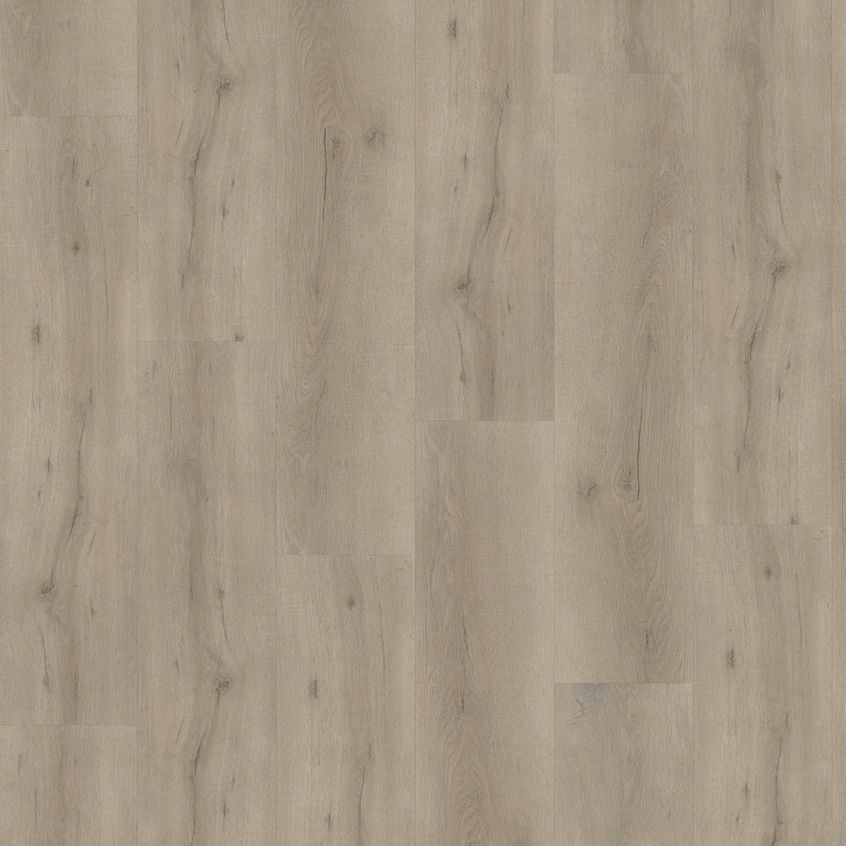 VivaFloors - Oak 6820