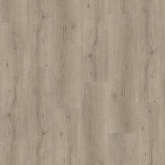 VivaFloors - Eiche 6820