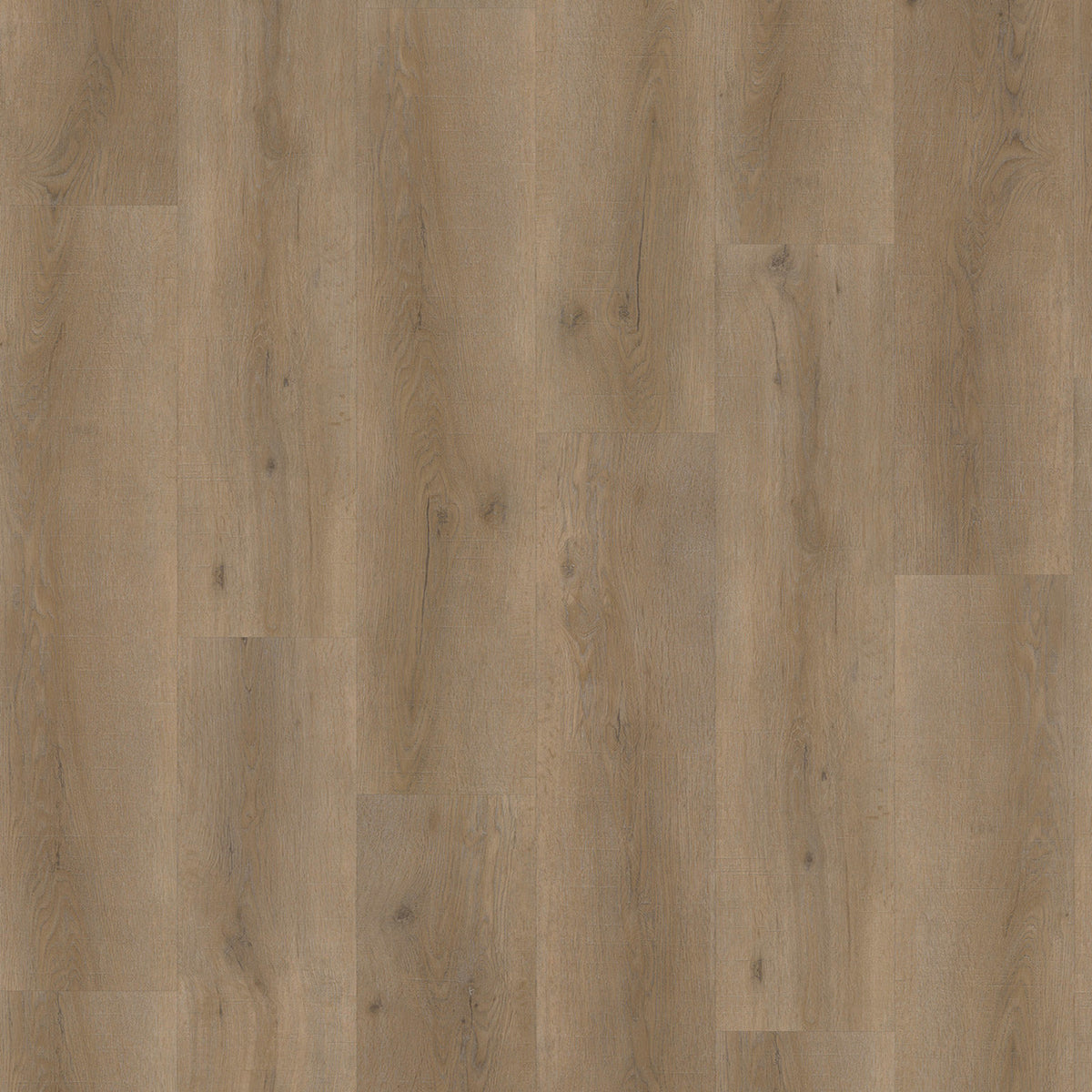 VivaFloors - Eiche 6860