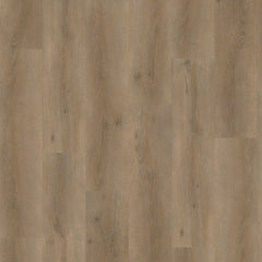 VivaFloors - Eiche 6860
