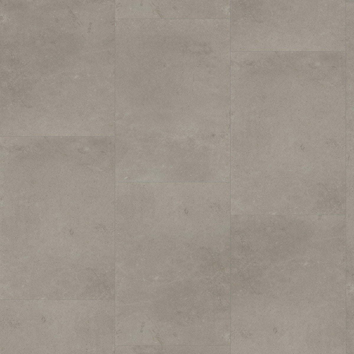 VivaFloors - Tile 1820