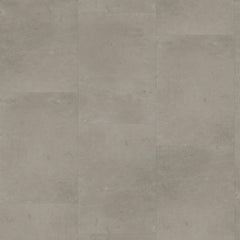 VivaFloors - Tile 1820