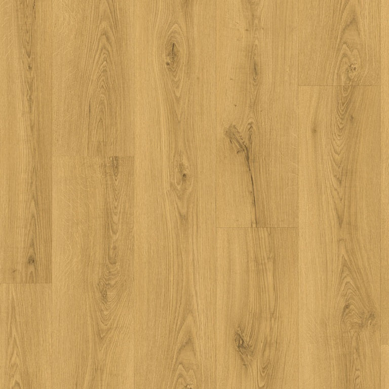 Quick-Step Classic – Klassieke Lichte Eik (CLM5787)