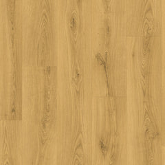 Quick-Step Classic – Klassieke Lichte Eik (CLM5787)