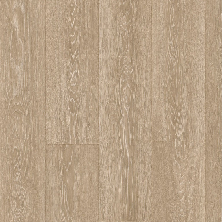 Quick-Step Majestic – Valley Light Brown Oak (MJ3555)