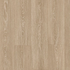 Quick-Step Majestic – Eiche hellbraun Tal (MJ3555)