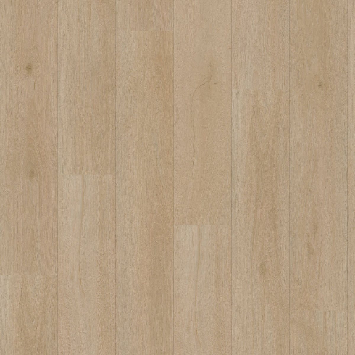 VivaFloors - Oak 7230