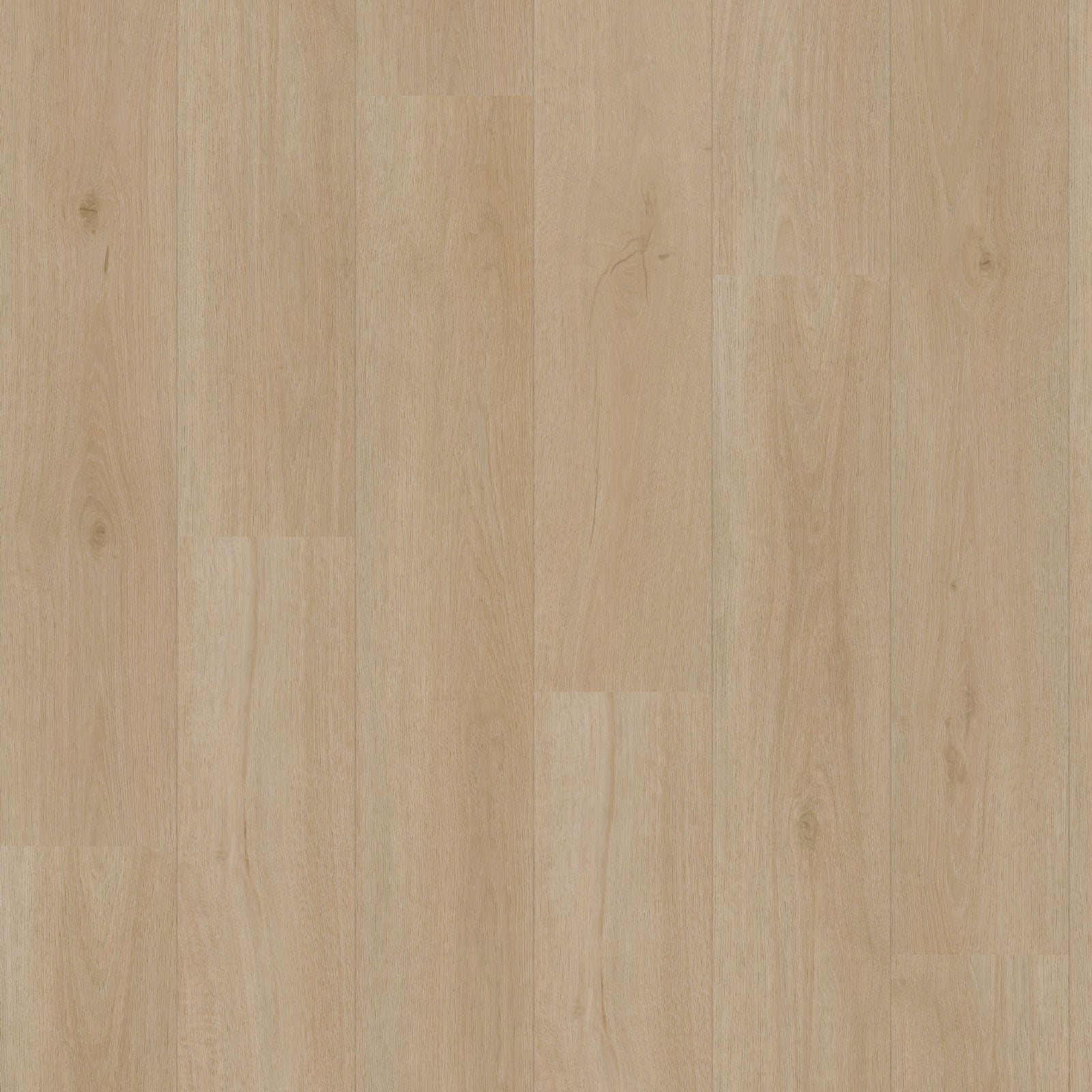 VivaFloors - Eiken 7230