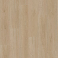VivaFloors - Oak 7230