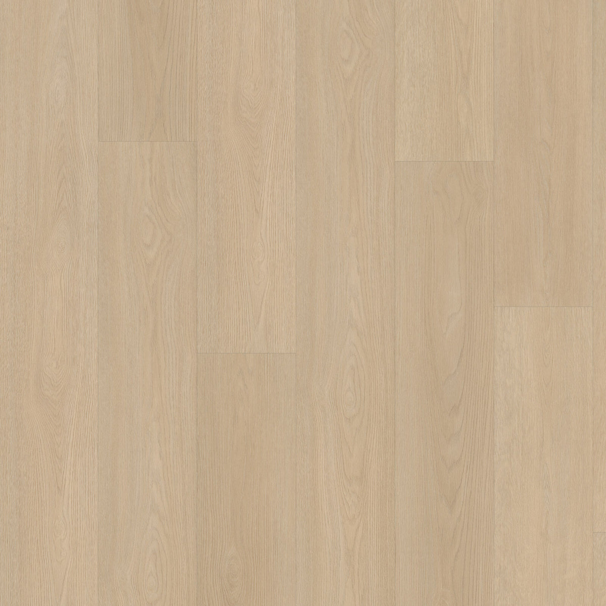 VivaFloors - Eiche 8510