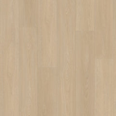 VivaFloors - Eiche 8510