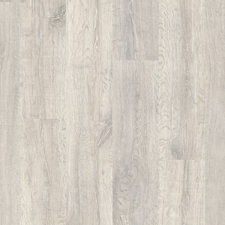 Quick-Step Classic – Wiedergewonnene Weiße Patina-Eiche (CL1653)