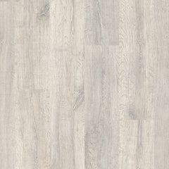 Quick-Step Classic – Wiedergewonnene Weiße Patina-Eiche (CL1653)