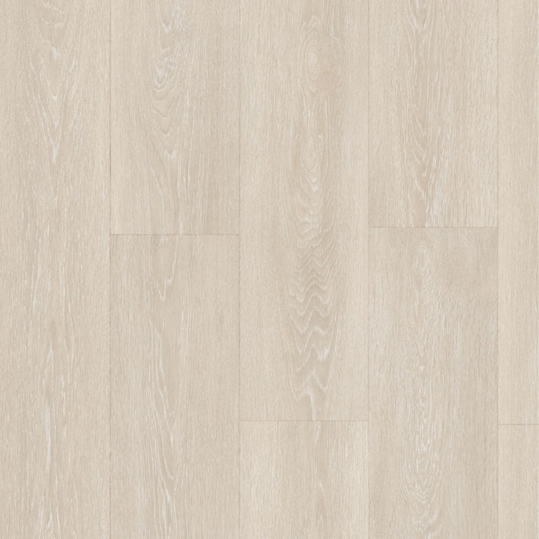 Quick-Step Majestic – Eiche Tal hellbeige (MJ3554)