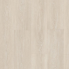 Quick-Step Majestic – Eiche Tal hellbeige (MJ3554)