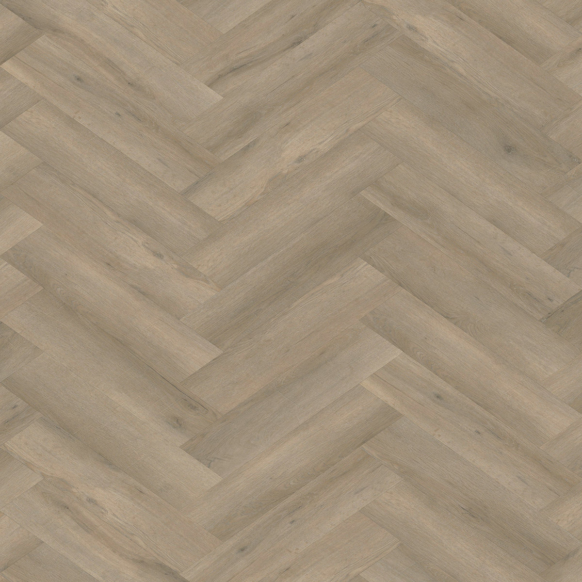VivaFloors - Herringbone 6810