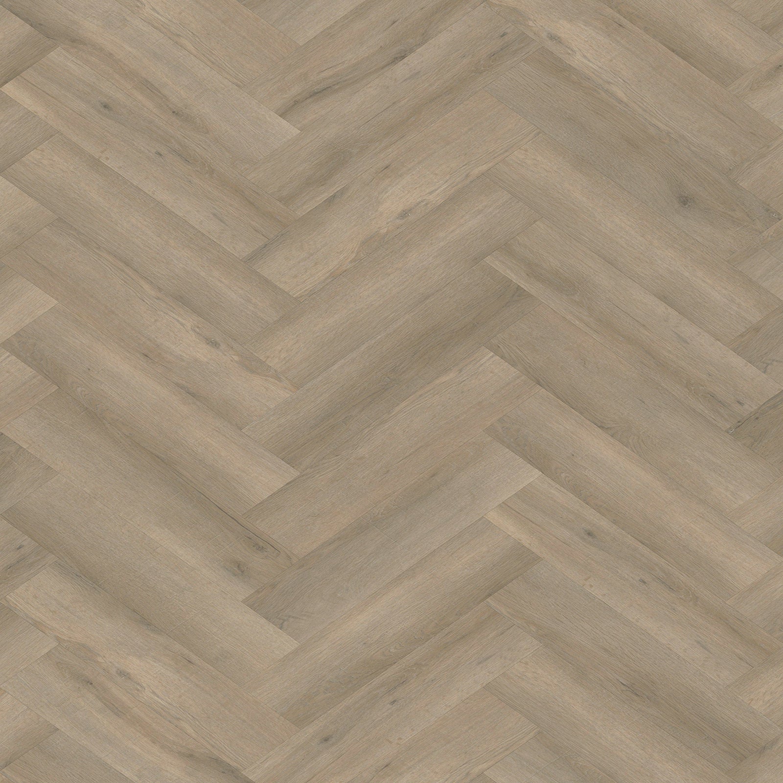 VivaFloors - Visgraat 6810